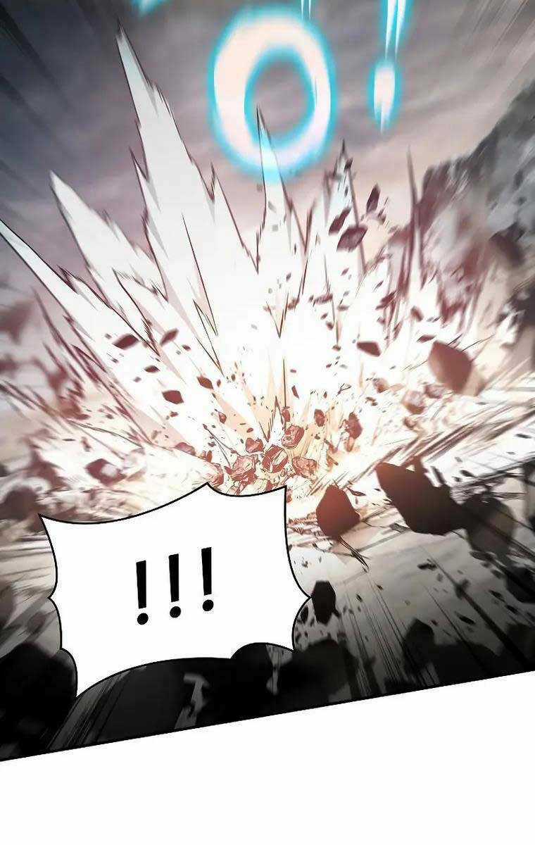 Linh Mục Tha Hóa - Chapter 15 - Trang 77