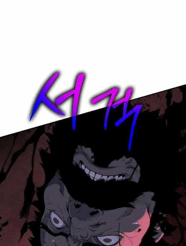 Linh Mục Tha Hóa - Chapter 15 - Trang 78