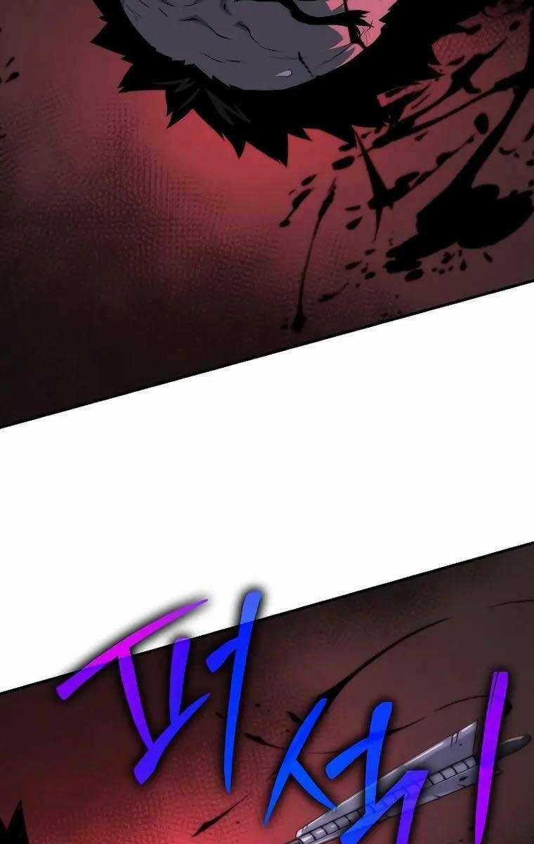 Linh Mục Tha Hóa - Chapter 15 - Trang 79