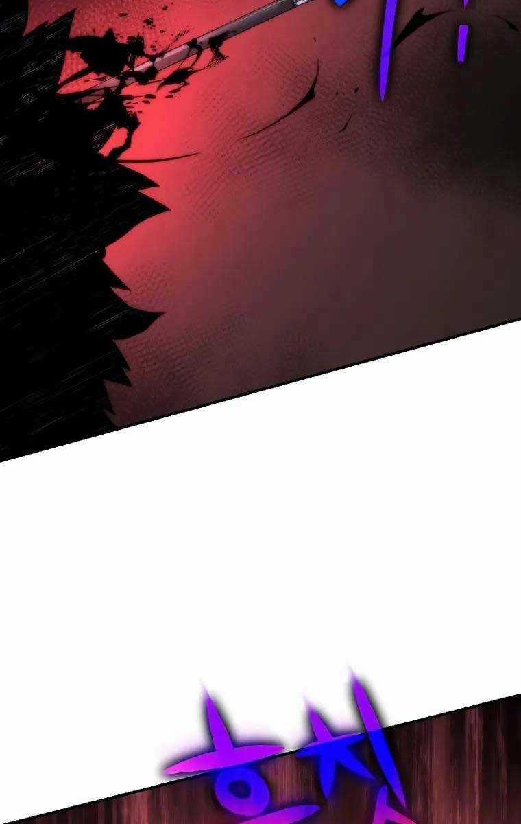 Linh Mục Tha Hóa - Chapter 15 - Trang 80