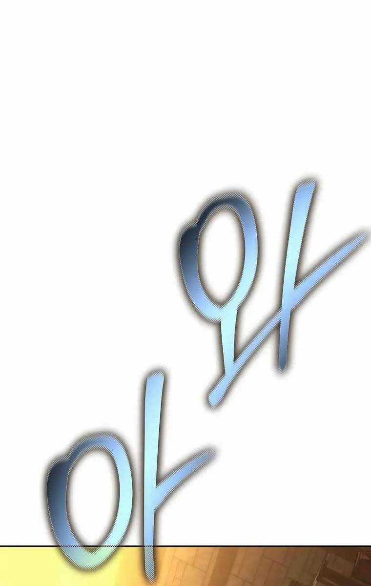 Linh Mục Tha Hóa - Chapter 15 - Trang 9