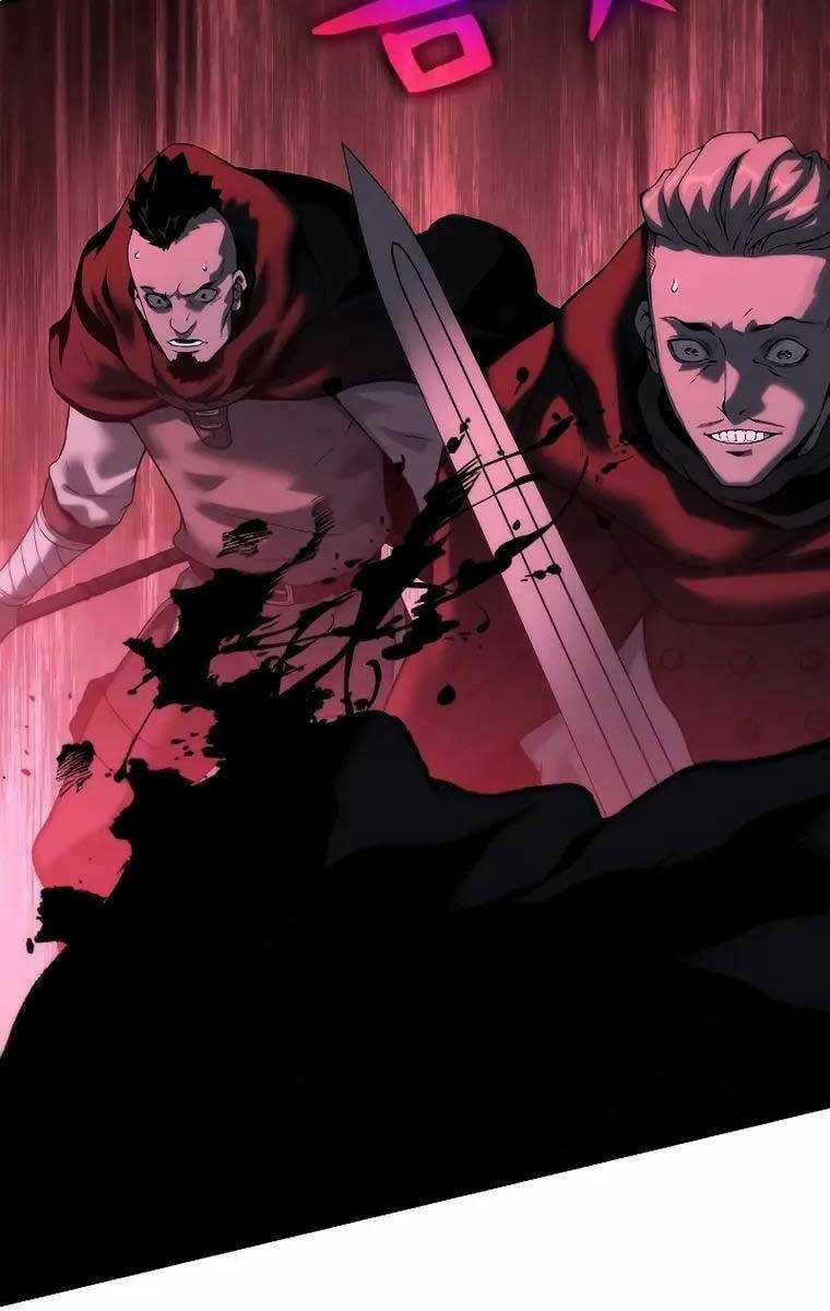 Linh Mục Tha Hóa - Chapter 15 - Trang 81