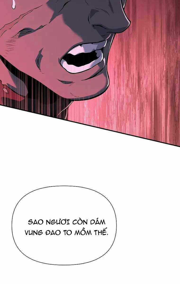 Linh Mục Tha Hóa - Chapter 15 - Trang 83