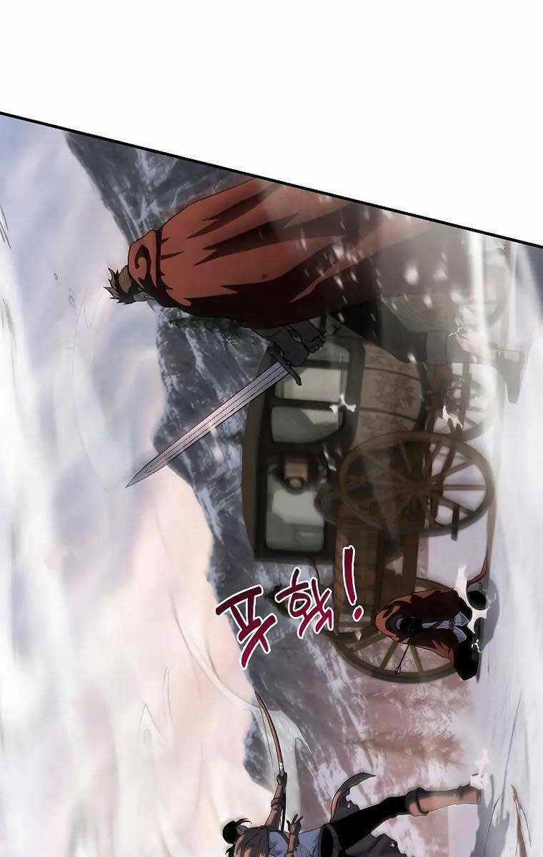 Linh Mục Tha Hóa - Chapter 15 - Trang 84