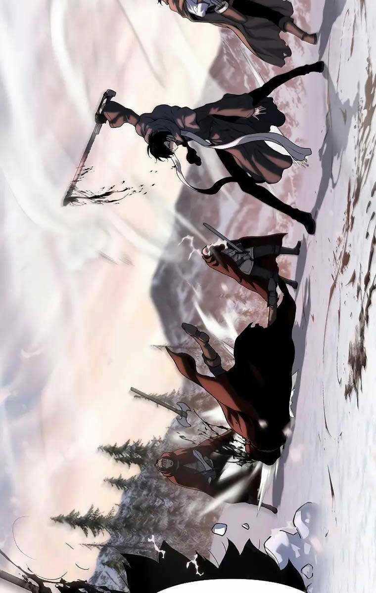 Linh Mục Tha Hóa - Chapter 15 - Trang 85