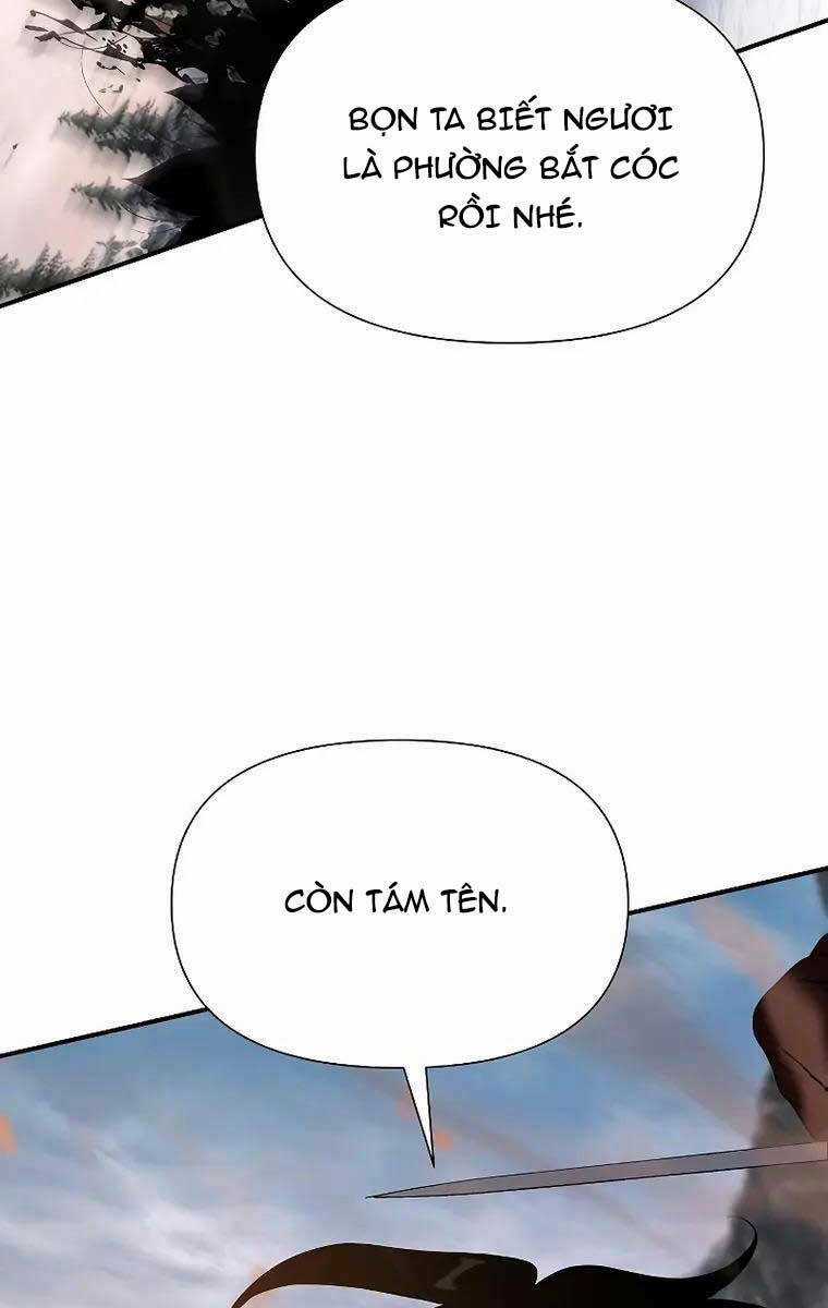 Linh Mục Tha Hóa - Chapter 15 - Trang 86