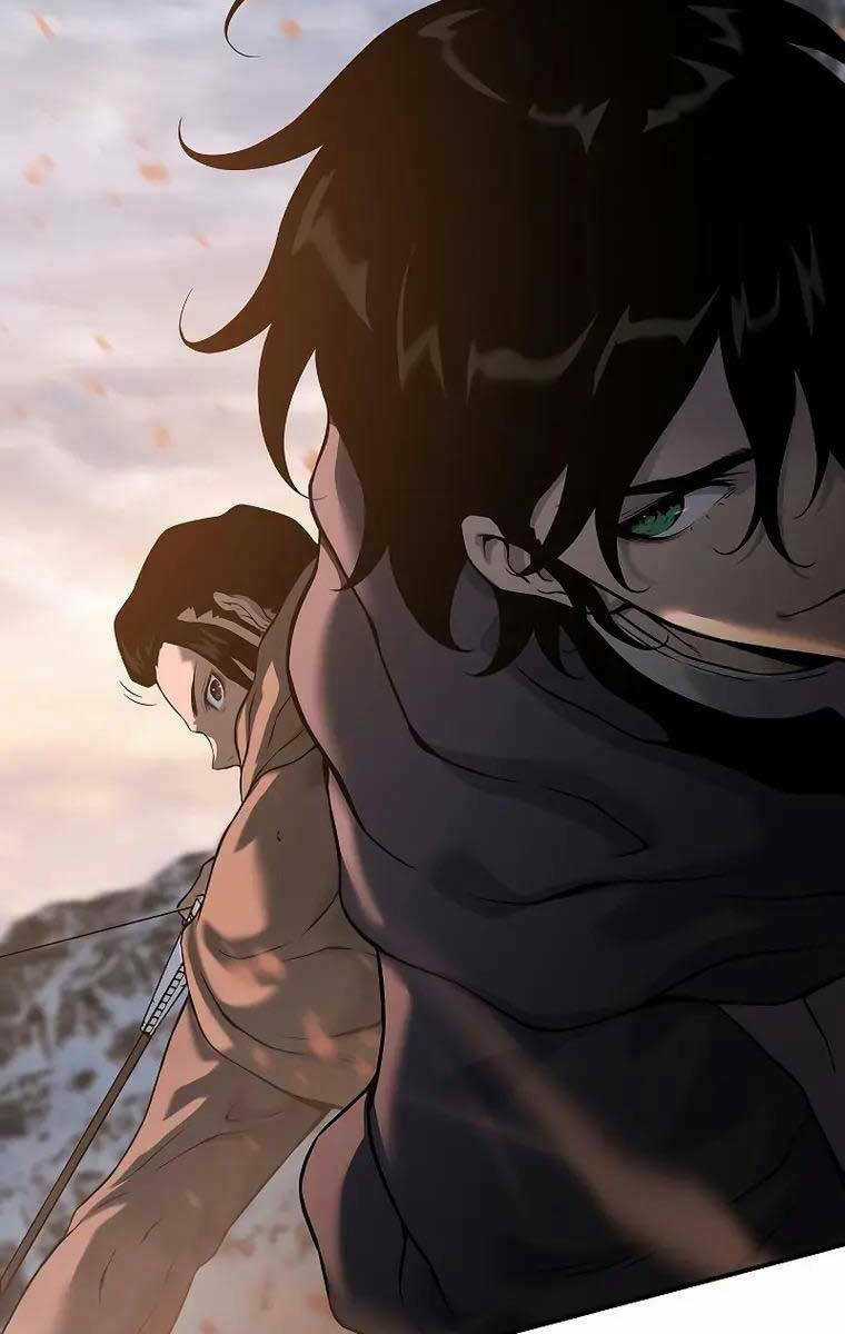 Linh Mục Tha Hóa - Chapter 15 - Trang 87