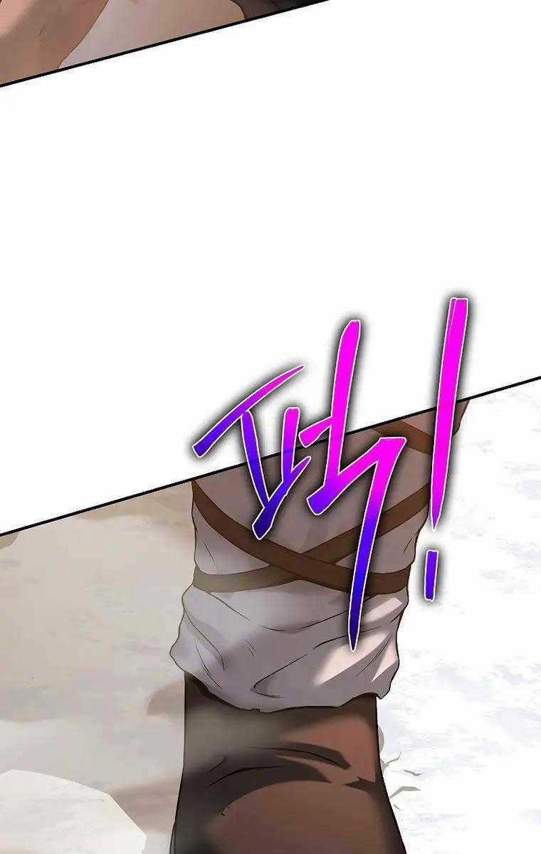 Linh Mục Tha Hóa - Chapter 15 - Trang 88