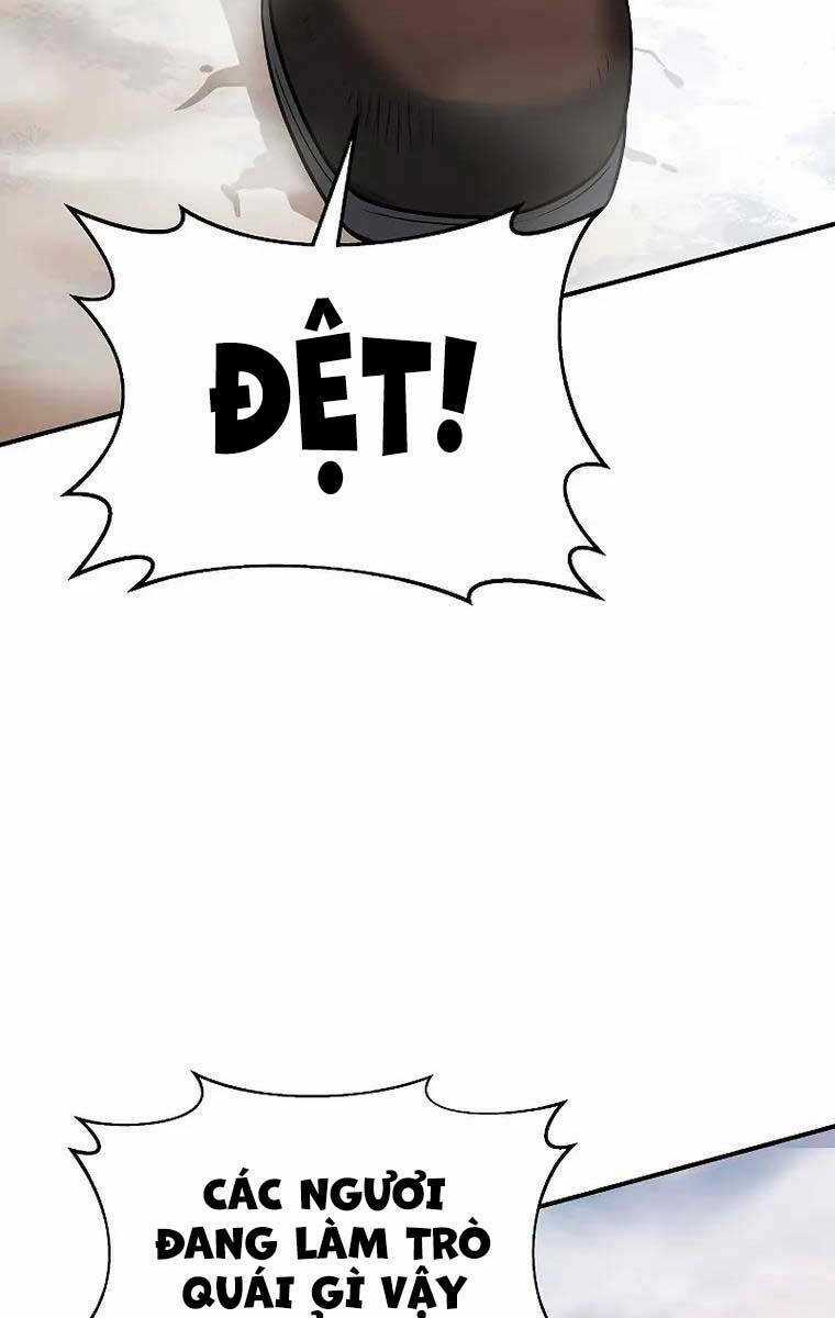 Linh Mục Tha Hóa - Chapter 15 - Trang 89