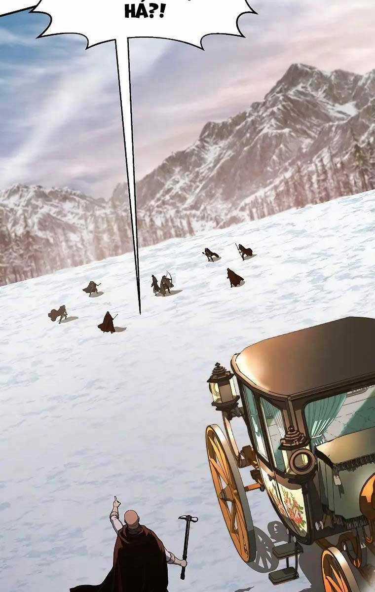 Linh Mục Tha Hóa - Chapter 15 - Trang 90