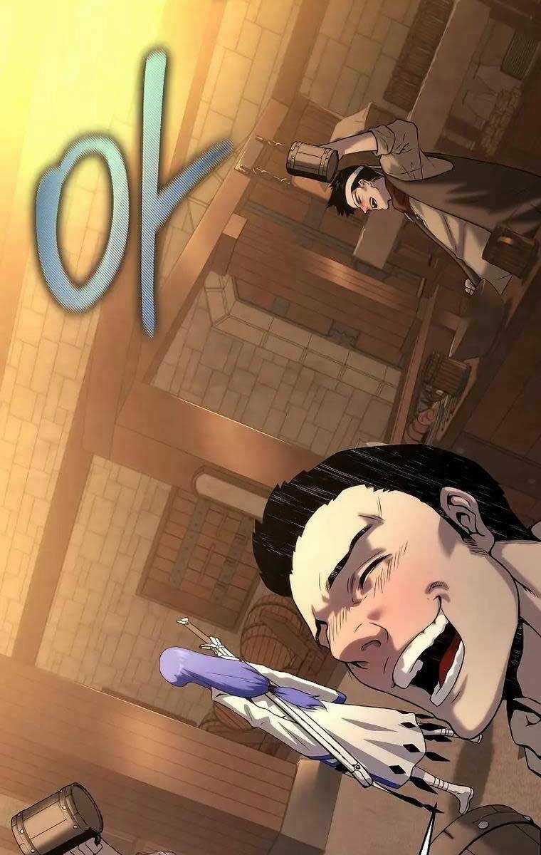 Linh Mục Tha Hóa - Chapter 15 - Trang 10