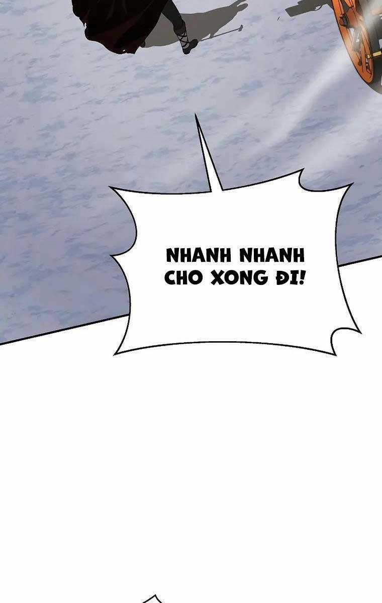 Linh Mục Tha Hóa - Chapter 15 - Trang 91