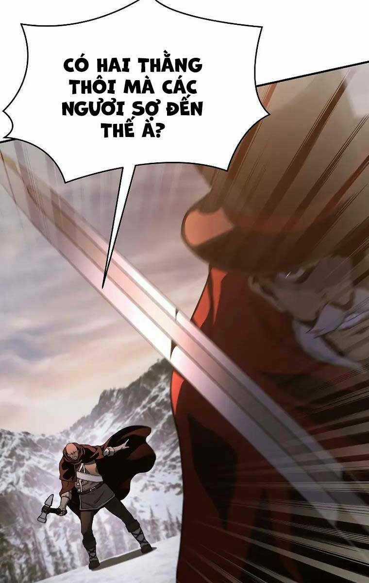 Linh Mục Tha Hóa - Chapter 15 - Trang 92