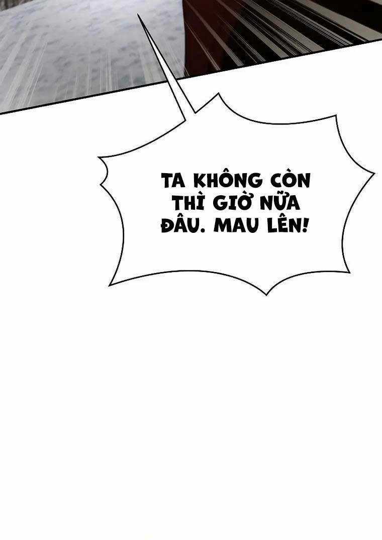 Linh Mục Tha Hóa - Chapter 15 - Trang 93