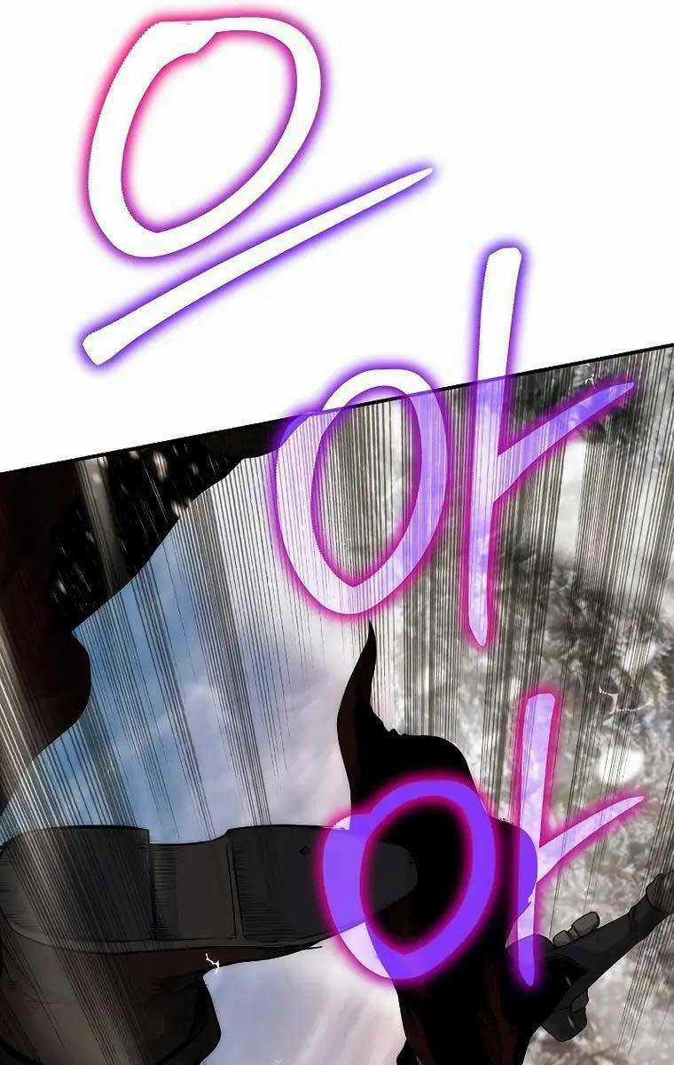 Linh Mục Tha Hóa - Chapter 15 - Trang 94