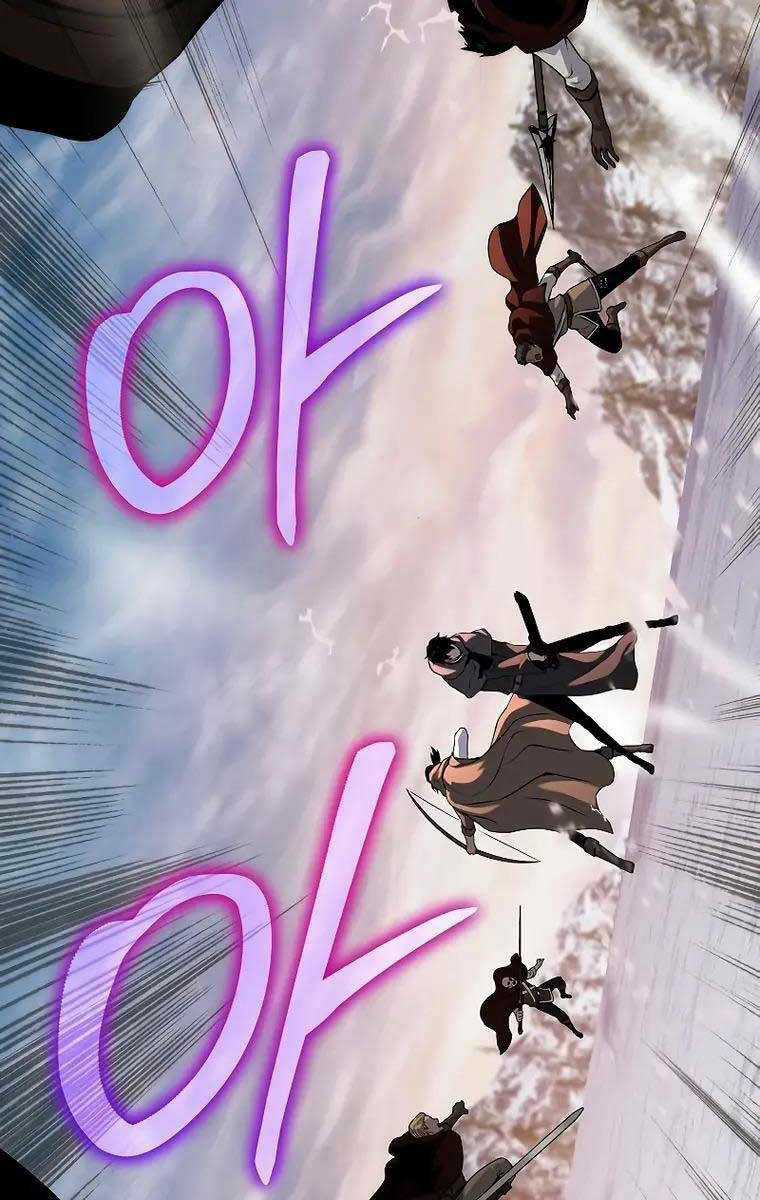 Linh Mục Tha Hóa - Chapter 15 - Trang 95