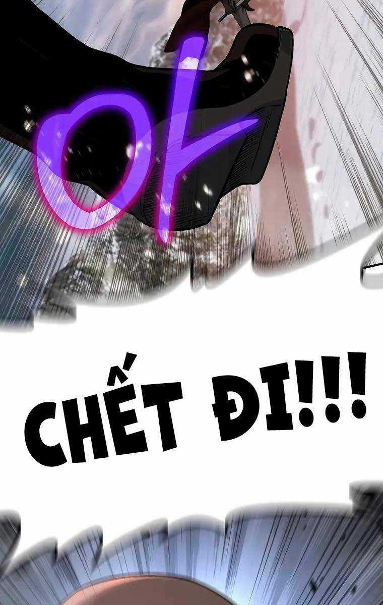 Linh Mục Tha Hóa - Chapter 15 - Trang 96