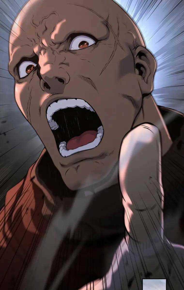 Linh Mục Tha Hóa - Chapter 15 - Trang 97