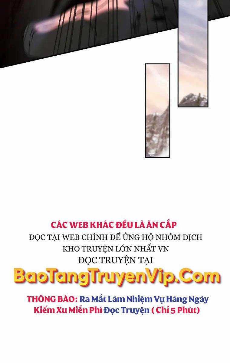 Linh Mục Tha Hóa - Chapter 15 - Trang 98