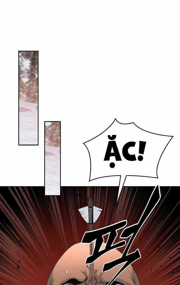 Linh Mục Tha Hóa - Chapter 15 - Trang 99