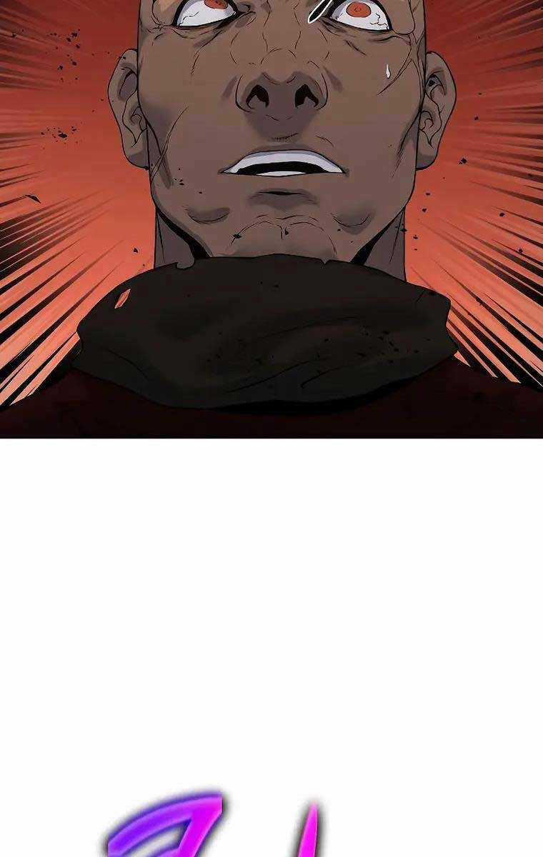 Linh Mục Tha Hóa - Chapter 15 - Trang 100