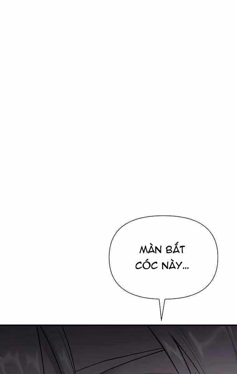 Linh Mục Tha Hóa - Chapter 16 - Trang 1