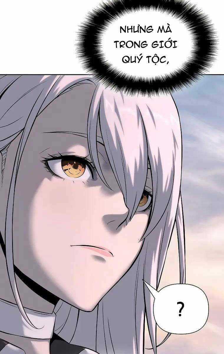 Linh Mục Tha Hóa - Chapter 16 - Trang 11