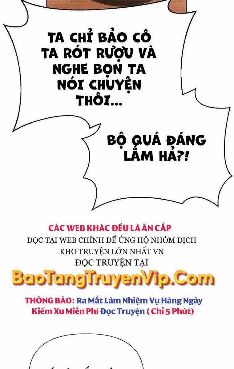Linh Mục Tha Hóa - Chapter 16 - Trang 101