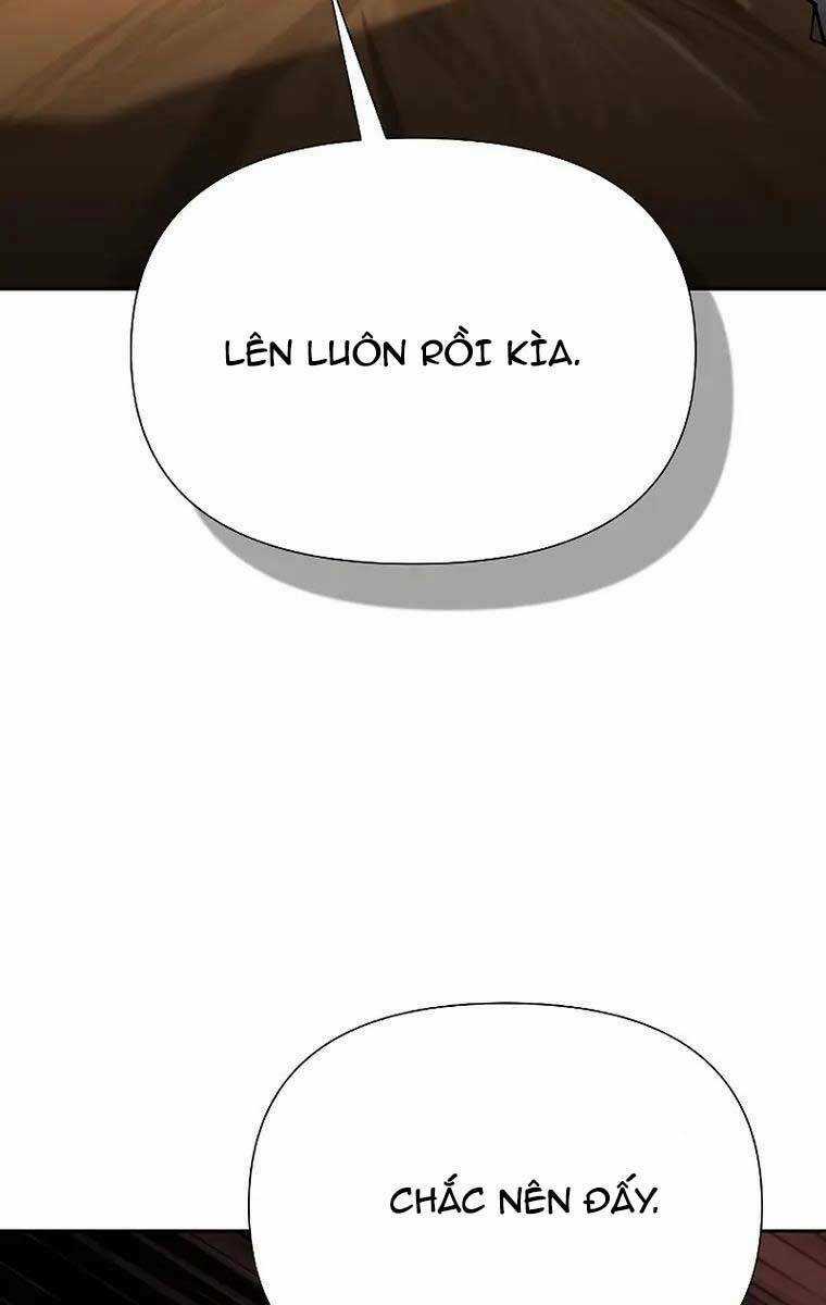 Linh Mục Tha Hóa - Chapter 16 - Trang 103