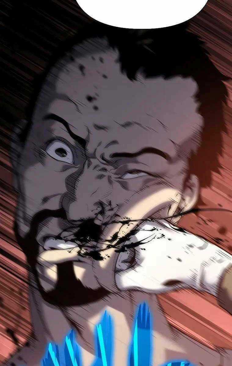 Linh Mục Tha Hóa - Chapter 16 - Trang 104