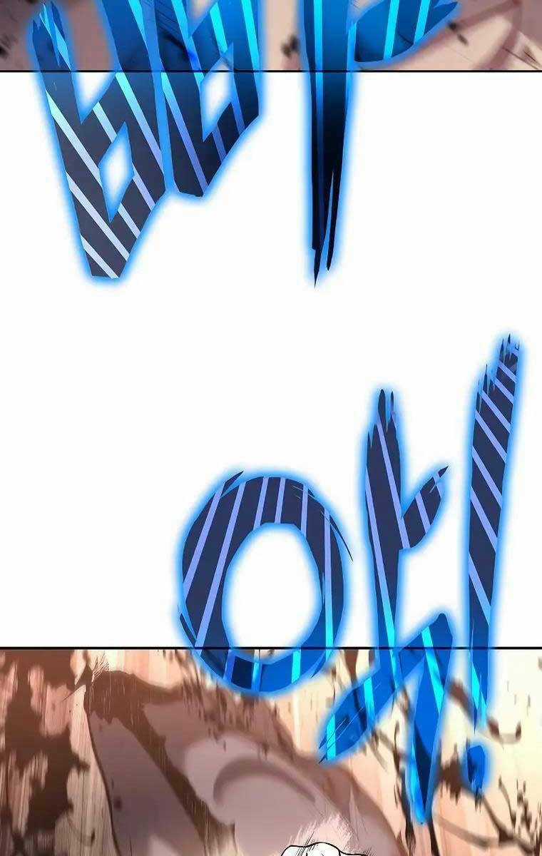 Linh Mục Tha Hóa - Chapter 16 - Trang 105