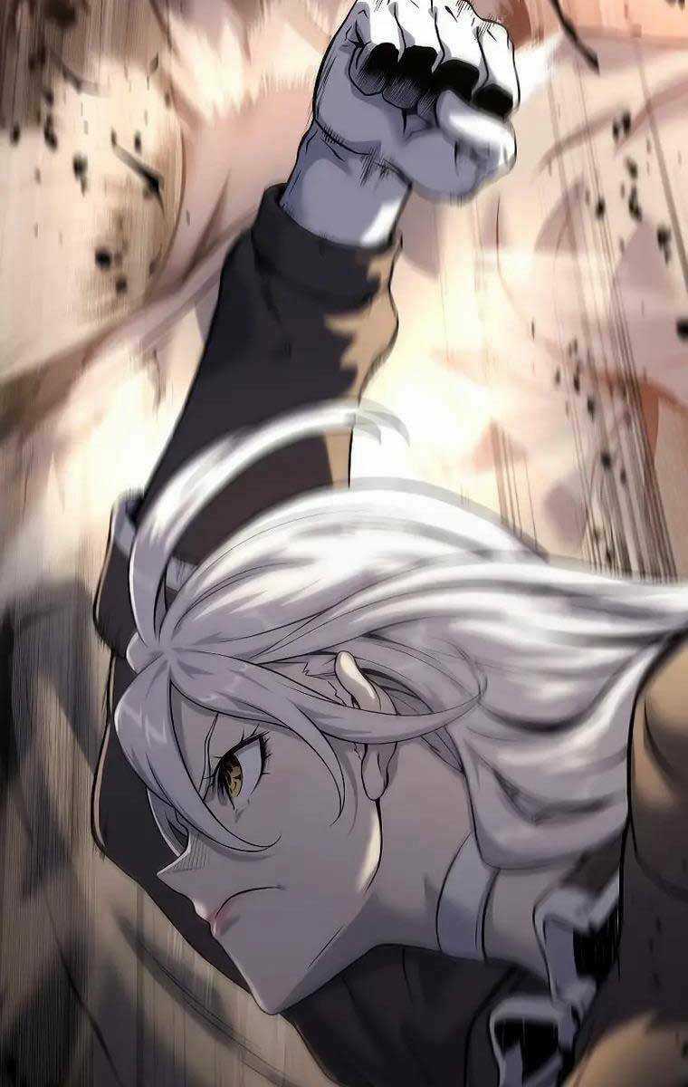 Linh Mục Tha Hóa - Chapter 16 - Trang 106