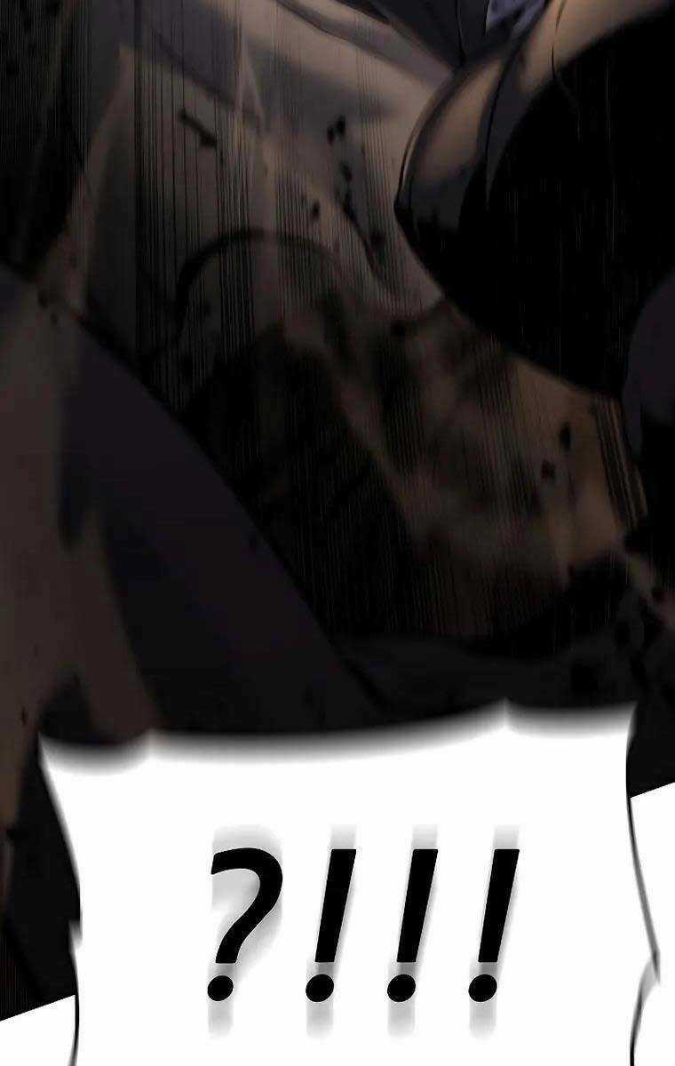 Linh Mục Tha Hóa - Chapter 16 - Trang 107