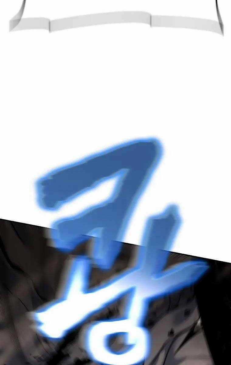 Linh Mục Tha Hóa - Chapter 16 - Trang 108