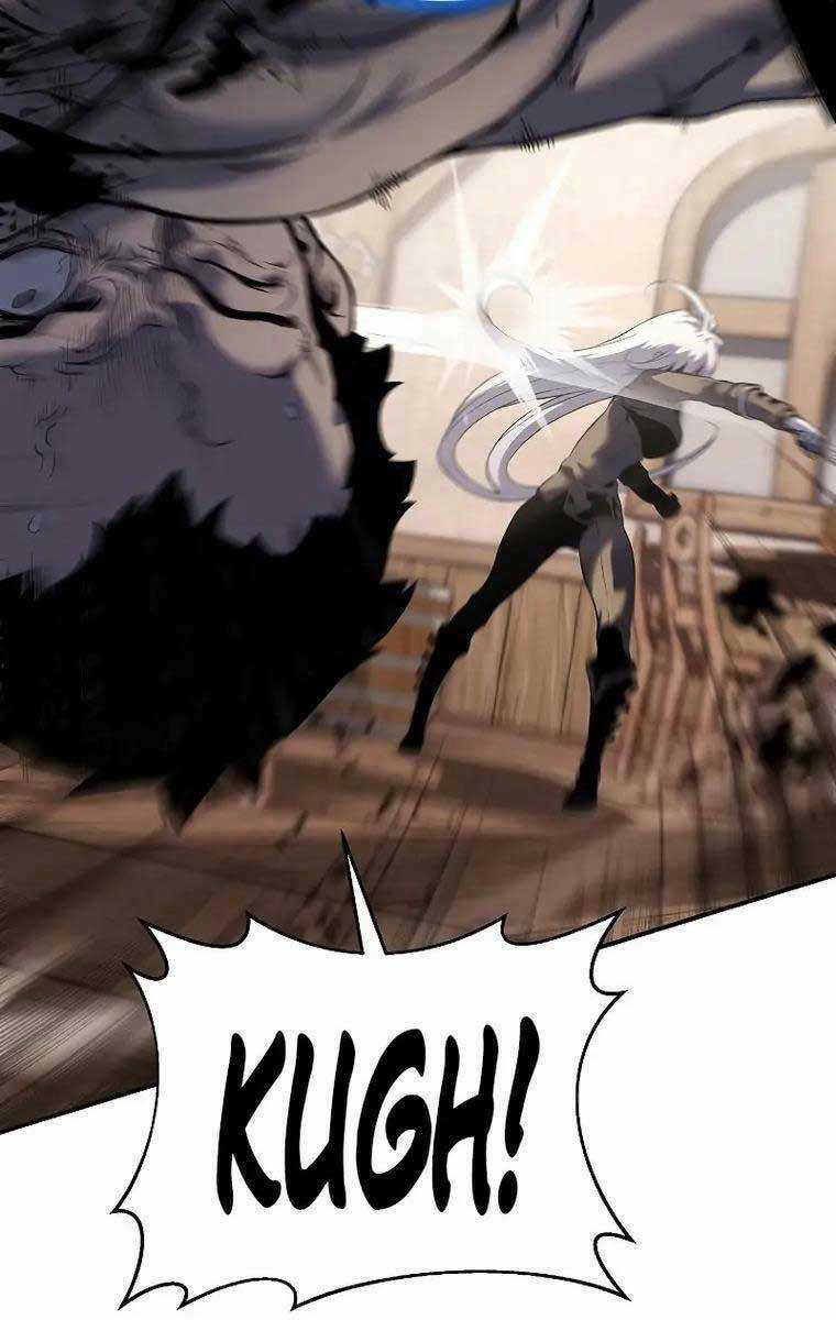 Linh Mục Tha Hóa - Chapter 16 - Trang 109