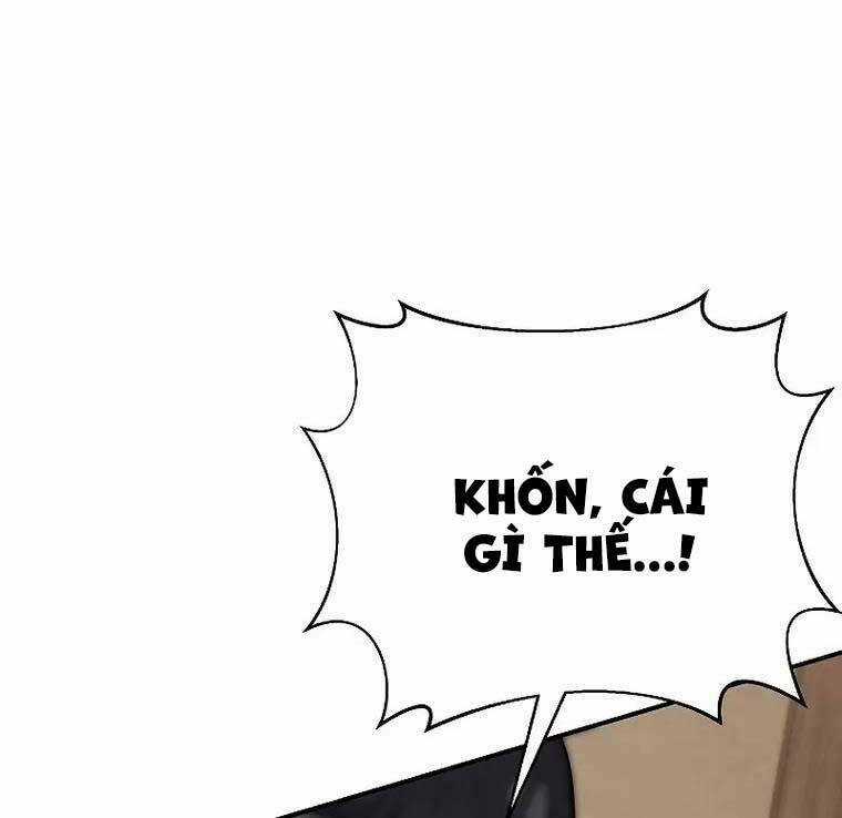 Linh Mục Tha Hóa - Chapter 16 - Trang 110