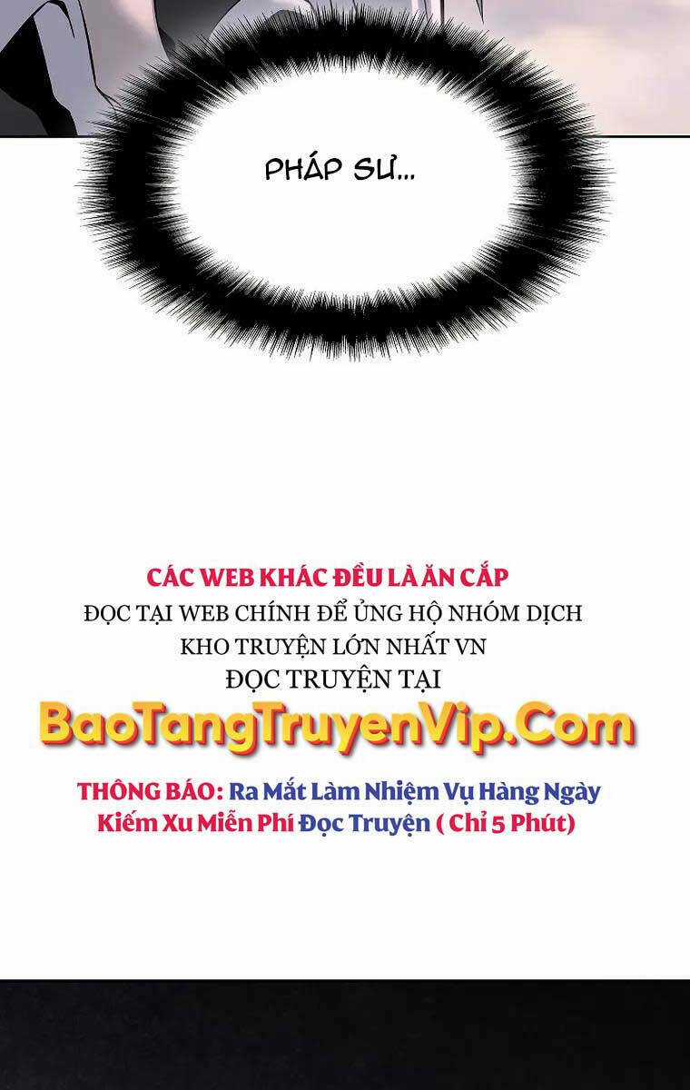 Linh Mục Tha Hóa - Chapter 16 - Trang 12