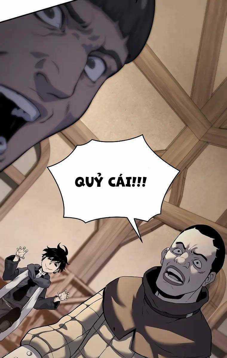 Linh Mục Tha Hóa - Chapter 16 - Trang 111