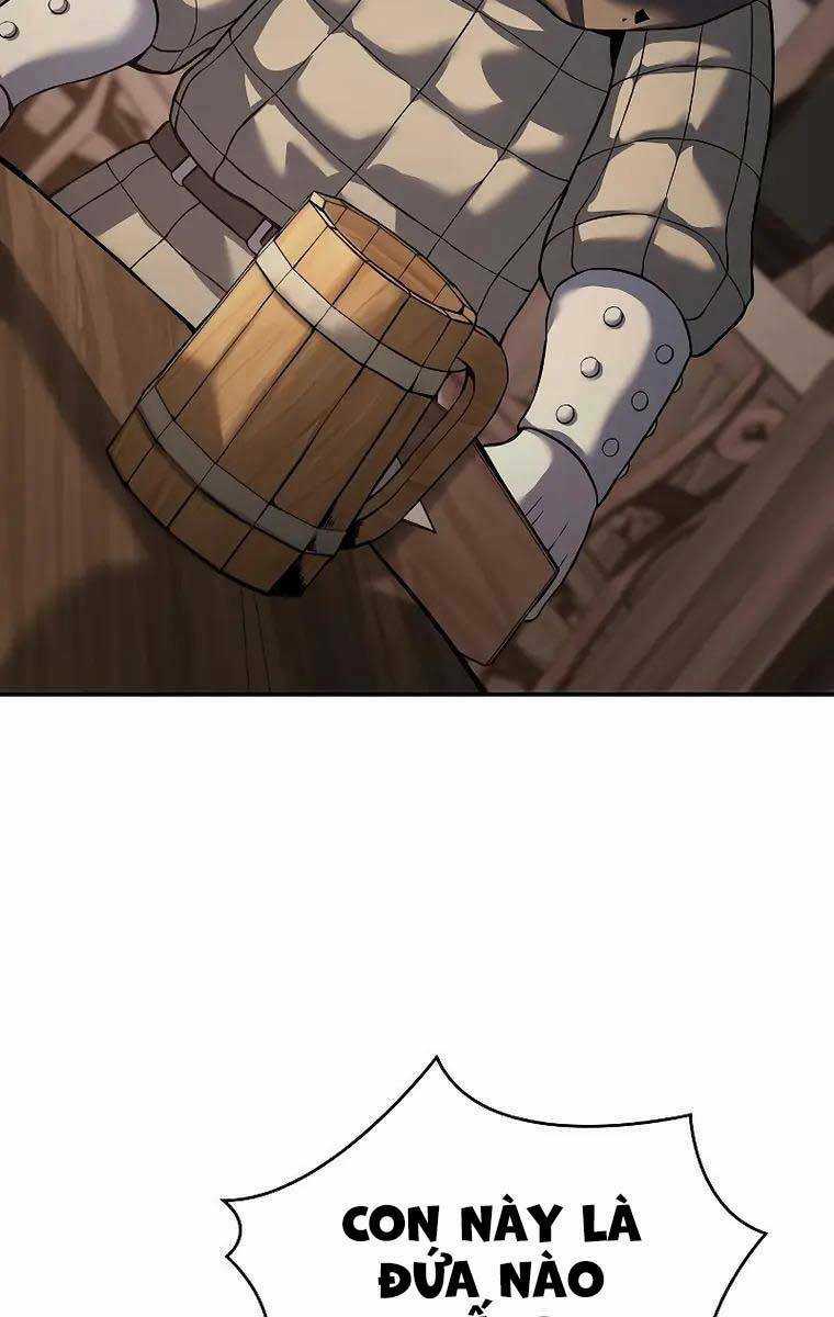 Linh Mục Tha Hóa - Chapter 16 - Trang 112