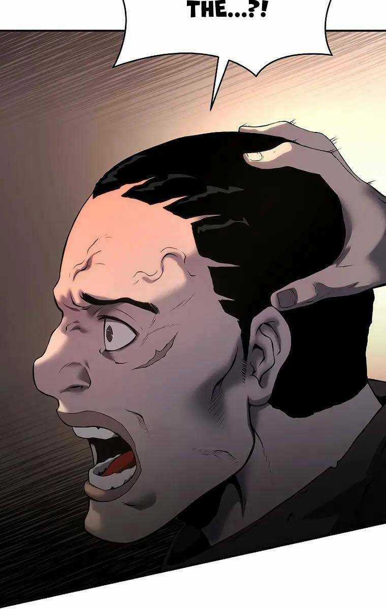 Linh Mục Tha Hóa - Chapter 16 - Trang 113