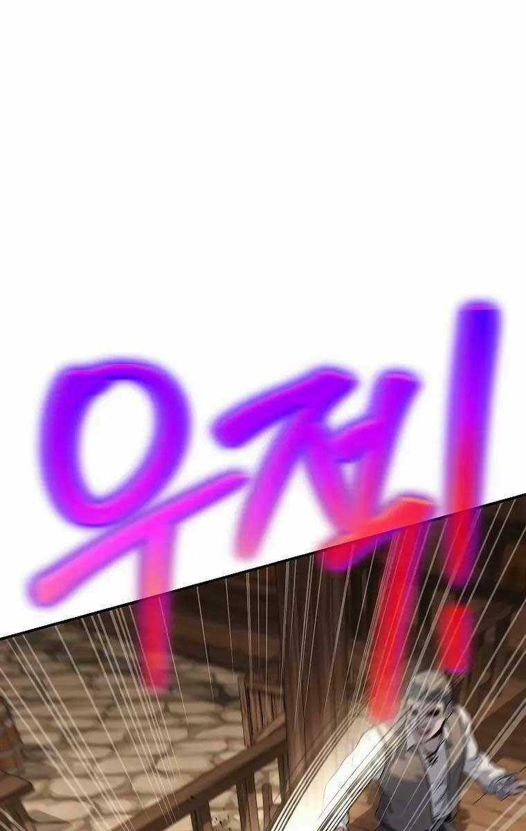 Linh Mục Tha Hóa - Chapter 16 - Trang 114