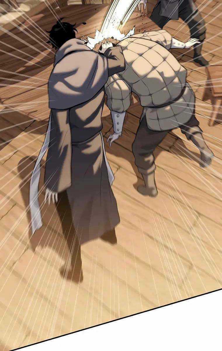 Linh Mục Tha Hóa - Chapter 16 - Trang 115