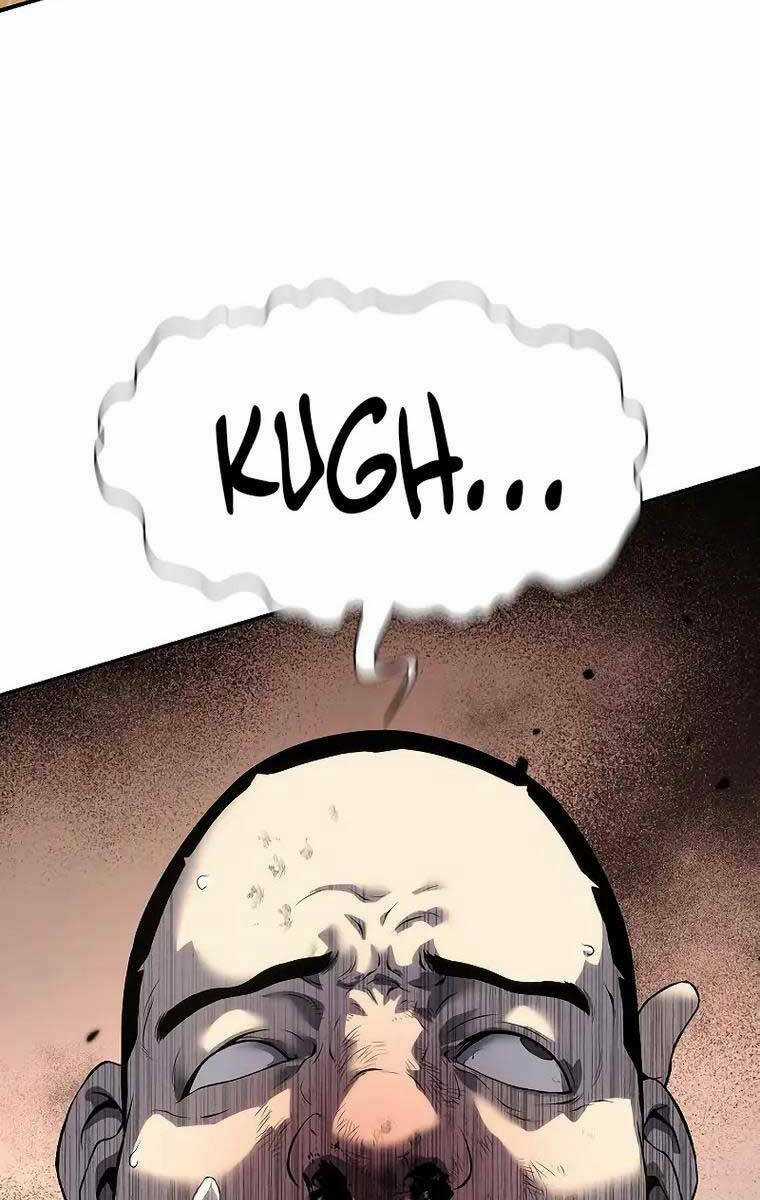 Linh Mục Tha Hóa - Chapter 16 - Trang 116