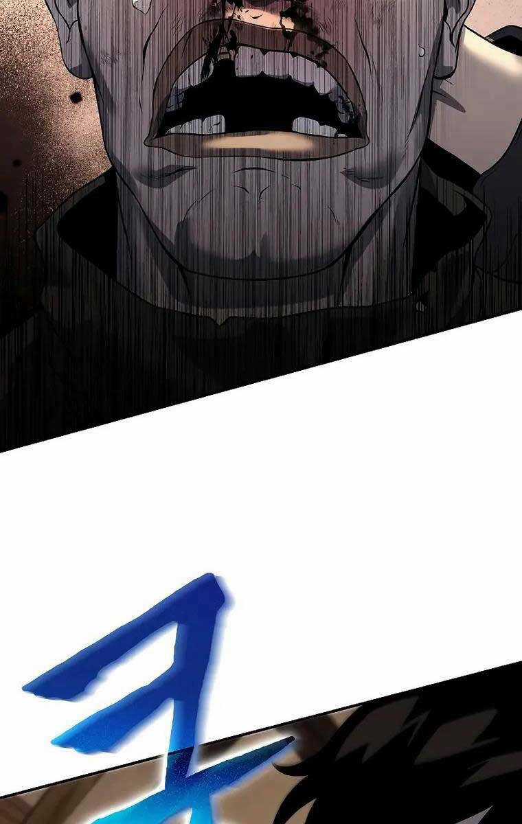 Linh Mục Tha Hóa - Chapter 16 - Trang 117