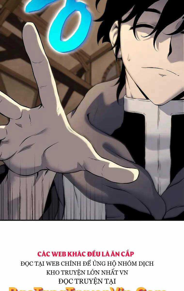 Linh Mục Tha Hóa - Chapter 16 - Trang 118
