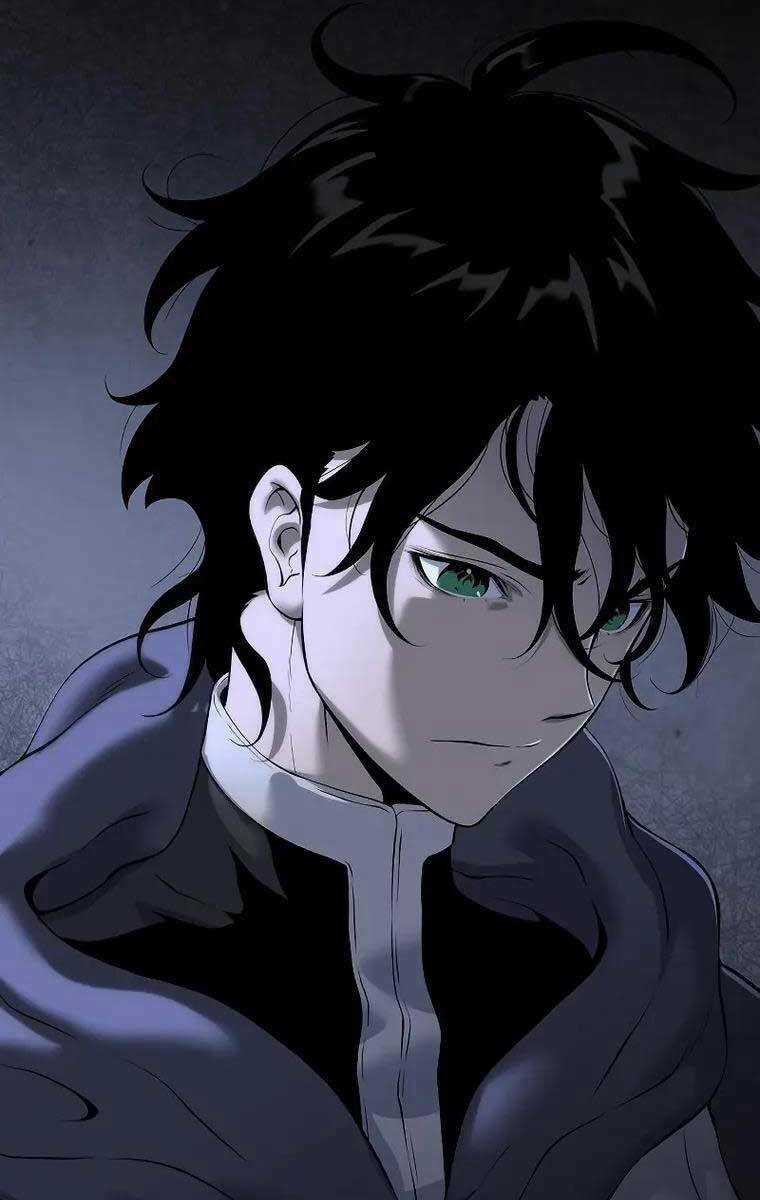 Linh Mục Tha Hóa - Chapter 16 - Trang 13