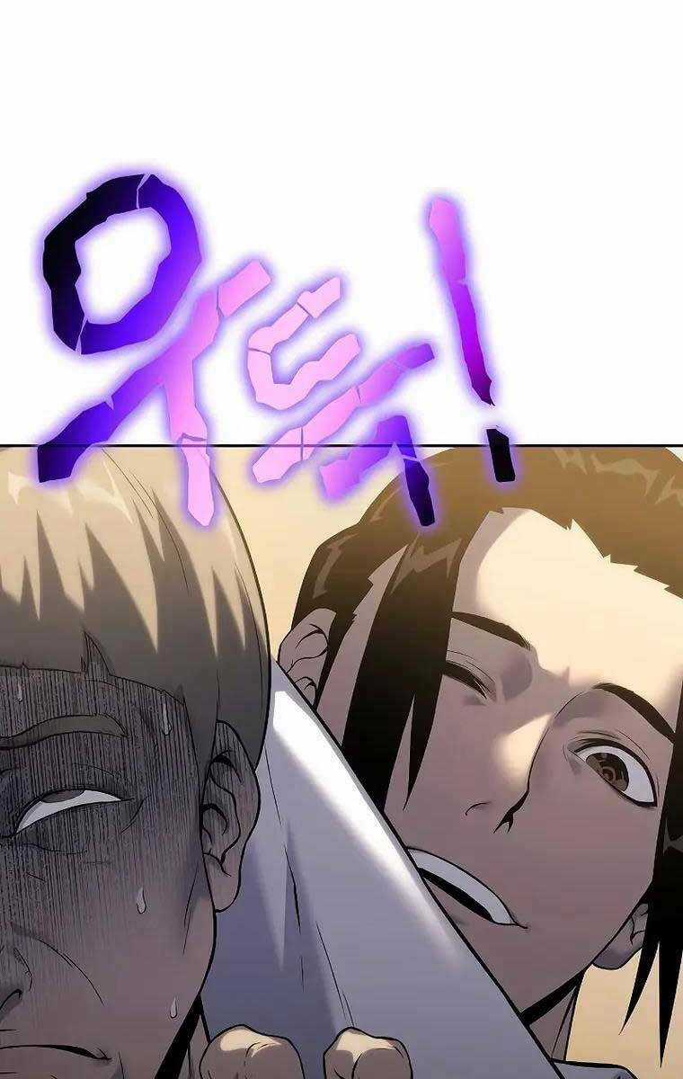 Linh Mục Tha Hóa - Chapter 16 - Trang 121