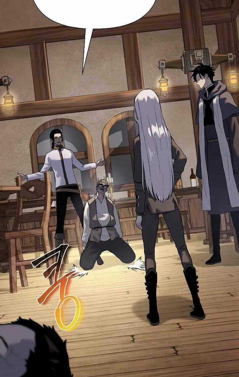 Linh Mục Tha Hóa - Chapter 16 - Trang 123