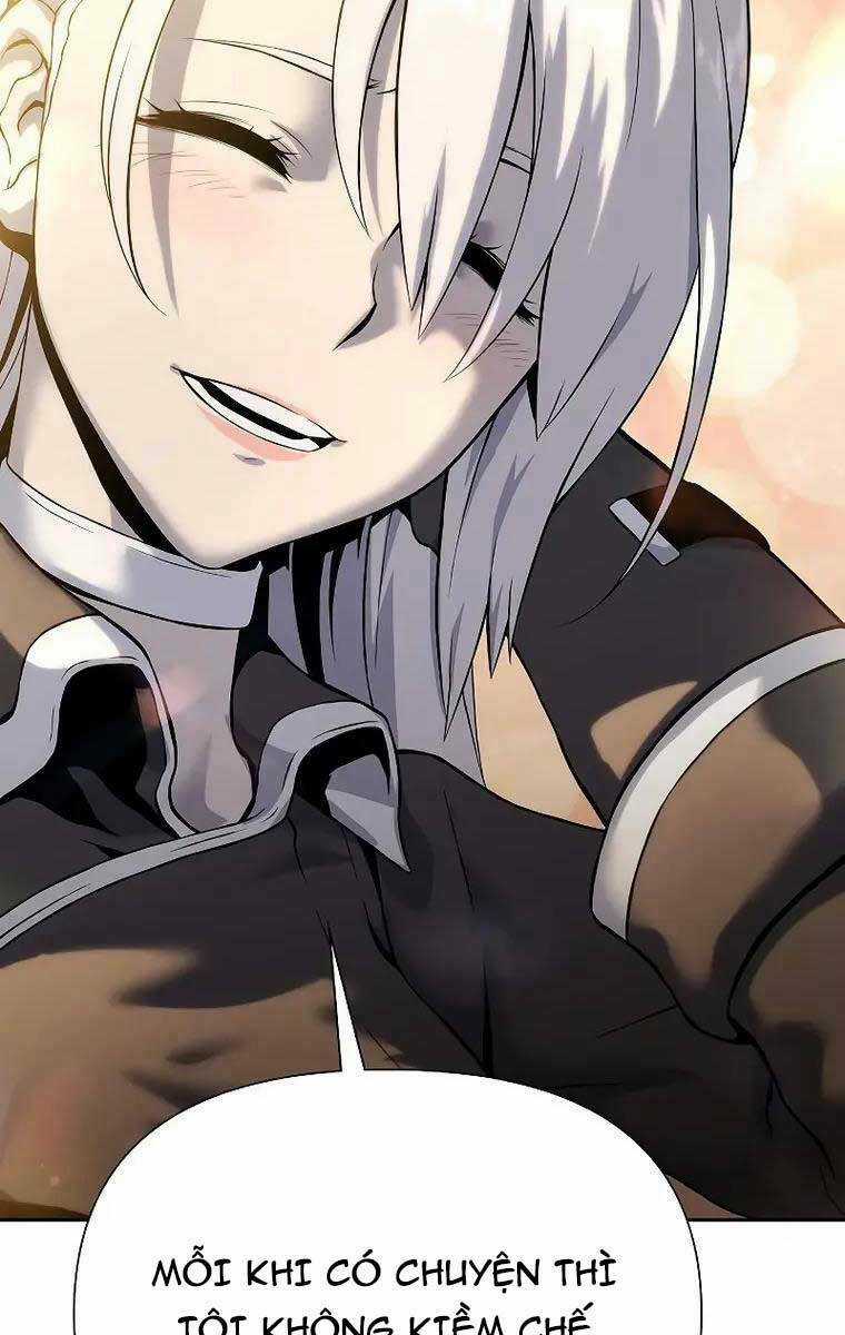 Linh Mục Tha Hóa - Chapter 16 - Trang 125
