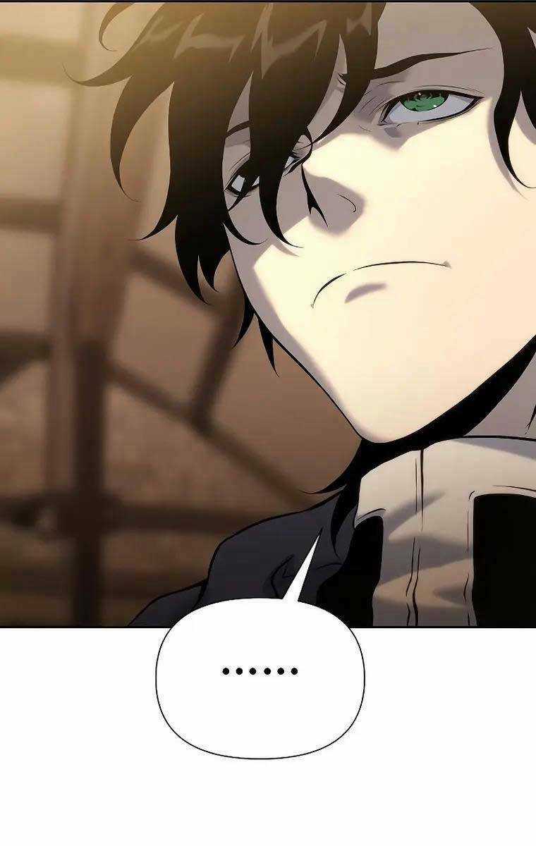 Linh Mục Tha Hóa - Chapter 16 - Trang 127